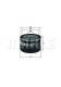 OC467 MAHLE Original