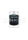 OC475 MAHLE FILTER