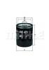 OC478 MAHLE Original