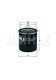 OC534 MAHLE Original