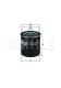 OC601 MAHLE Original