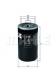 OC 604 MAHLE Original