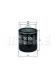 OC976 MAHLE Original