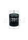 OC983 MAHLE Original