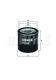 OC988 MAHLE FILTER
