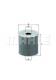 OX149D MAHLE Original