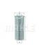 OX381D MAHLE FILTER
