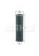 OX147D MAHLE Original