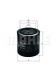 WFC1 MAHLE FILTER