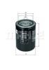 WFC17 MAHLE Original