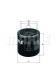 WFC20 MAHLE FILTER