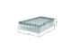 LX9572 MAHLE FILTER
