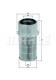 LX682 MAHLE FILTER