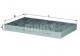 LAK93 MAHLE FILTER