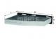 LAK1811 MAHLE FILTER