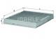 LAK189 MAHLE FILTER