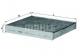 LAK297 MAHLE ORIGINAL