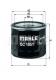 OC1051 MAHLE Original