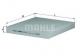 LA343 MAHLE Original