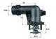 TM15105 MAHLE Original