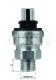 TSW47 MAHLE ORIGINAL