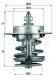 TX6388 MAHLE Original