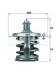 TX7978D MAHLE Original