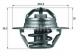 TX8882D MAHLE ORIGINAL