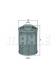 HX5 MAHLE FILTER