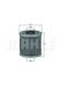 OX91D MAHLE Original