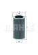OX384D MAHLE FILTER