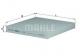LA158 MAHLE ORIGINAL