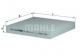 LA136 MAHLE ORIGINAL