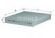 LA155 MAHLE ORIGINAL