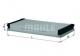 LA323 MAHLE ORIGINAL