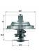 TX2587D MAHLE Original