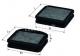 LKK72/S MAHLE Original