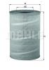 LX714 MAHLE FILTER