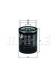 OC602 MAHLE FILTER