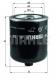 AL14D MAHLE Original