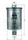 KL184 MAHLE Original