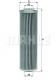 OX1835D1 MAHLE FILTER