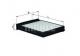 LA175 MAHLE Original
