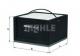 KX332 MAHLE FILTER