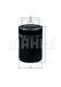 OC613 MAHLE FILTER
