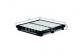 LX828 MAHLE Original