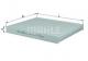 LA137 MAHLE FILTER