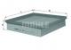 LA148 MAHLE FILTER