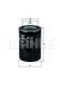 OC67 MAHLE Original