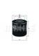 OC98 MAHLE FILTER
